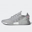 SEPATU SNEAKERS ADIDAS NMD_R1.V2