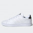 SEPATU SNEAKERS ADIDAS Advantage X Pokemon