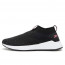 SEPATU SNEAKERS REEBOK Wmns Ever Road Dmx Slip On 2