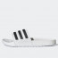 SANDAL SNEAKERS ADIDAS ADILETTE BOOST SLIDES