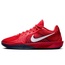 SEPATU BASKET NIKE Wmns Sabrina 2 EP