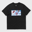 BAJU BASKET AIR JORDAN Flight Essentials Tee