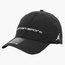 TOPI BASKET AIR JORDAN Club Unstructured Hat