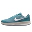 SEPATU TENNIS NIKE VAPOR LITE 3