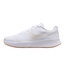 SEPATU TENNIS NIKE M VAPOR LITE 3 HC