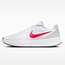 SEPATU TENNIS NIKE VAPOR LITE 3 