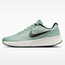 SEPATU TENNIS NIKE VAPOR LITE 3 HC