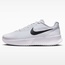 SEPATU TENNIS NIKE WMNS Vapor Lite 3