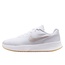 SEPATU TENNIS NIKE WMNS VAPOR LITE 3