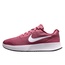 SEPATU TENNIS NIKE WMNS VAPOR LITE 3