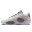 SEPATU BASKET AIR JORDAN Tatum 2 Sidewalk Chalk PF