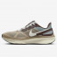 SEPATU LARI NIKE Structure 25 PRM