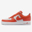 SEPATU SNEAKERS NIKE Air Force 1 '07