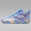 SEPATU BASKET AIR JORDAN Tatum 3 PF