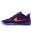 SEPATU BASKET NIKE BOOK 2 EP