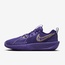 SEPATU BASKET NIKE G.t. Cut 3 Gs