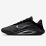 SEPATU BASKET NIKE A'One MVPs EP