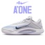 SEPATU BASKET NIKE Wmns A'ONE EP