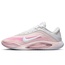 SEPATU BASKET NIKE WMNS A'ONE EP