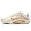 SEPATU BASKET NIKE Wmns A'ONE EP