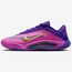 SEPATU BASKET NIKE WMNS A'ONE EP