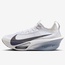 SEPATU LARI NIKE Alphafly 3