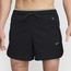 CELANA LARI NIKE Stride Running Division Dri-Fit 5 Inch Brief Lined