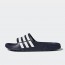 SANDAL SNEAKERS ADIDAS Duramo Slide