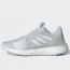 SEPATU LARI ADIDAS Wmns Senseboost Go
