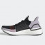 SEPATU LARI ADIDAS Wmns Ultraboost 19