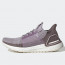 SEPATU LARI ADIDAS Wmns Ultraboost 19