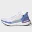 SEPATU LARI ADIDAS Wmns Ultraboost 19