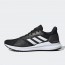 SEPATU LARI ADIDAS Wmns Solar Blaze