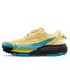 SEPATU TRAIL ARDILES GERBERA CROSS JUMPER 1.5