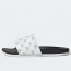 SANDAL SNEAKERS ADIDAS Adilette Comfort Slides