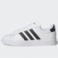 SEPATU SNEAKERS ADIDAS GRAND COURT 2.0