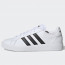 SEPATU SNEAKERS ADIDAS GRAND COURT BASE 2.0 