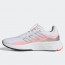 SEPATU LARI ADIDAS Wmns SPEEDMOTION