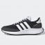 SEPATU SNEAKERS ADIDAS RUN 70S