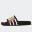 SANDAL SNEAKERS ADIDAS ADILETTE PRIDE SLIDES