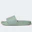 SANDAL SNEAKERS ADIDAS Adilette Lite Slides