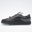 SEPATU SNEAKERS REEBOK La Casa De Papel Club C
