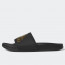 SANDAL SNEAKERS ADIDAS ADILETTE COMFORT SLIDES