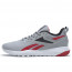 SEPATU TRAINING REEBOK Flexagon Force 4