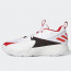 SEPATU BASKET ADIDAS DAME EXTPLY 2.0