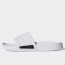 SANDAL SNEAKERS ADIDAS RACER TR SLIDES