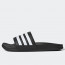 SANDAL SNEAKERS ADIDAS Adilette Comfort Slides