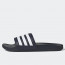 SANDAL SNEAKERS ADIDAS Adilette Comfort Slides