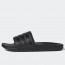 SANDAL SNEAKERS ADIDAS Adilette Comfort Slides