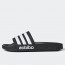 SANDAL SNEAKERS ADIDAS ADILETTE SHOWER SLIDES